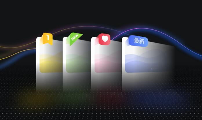 学习PHP开发:快速建立个人博客网站的PHP教程- PHP中文网
