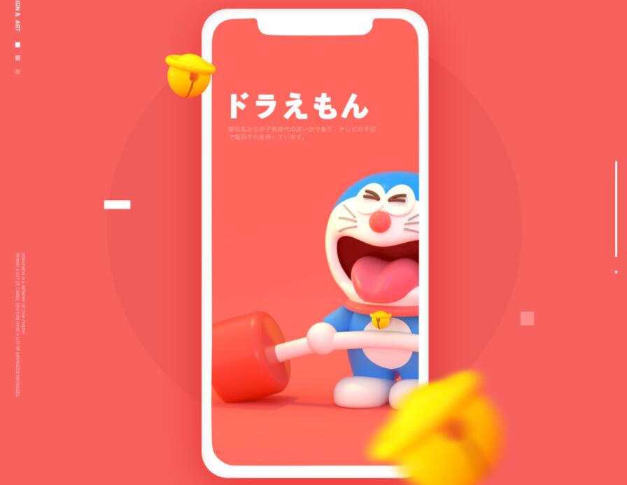 如何查询失信被限制高消费人员信息?