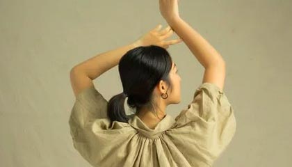 小红书订单处理服务平台,全方位业务下单解决方案