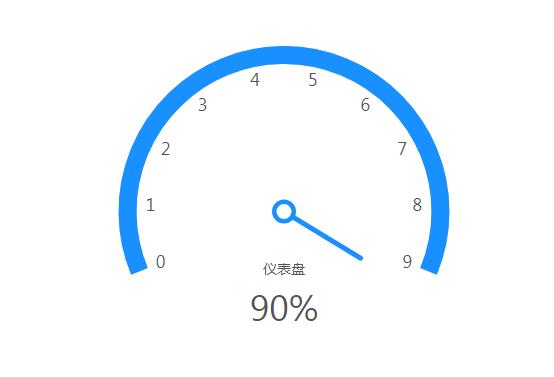 远古在线扒站工具:最新PHP源码分享