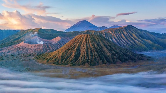 火山引擎开发者社区:云计算、AI和大数据开发者的成长平台